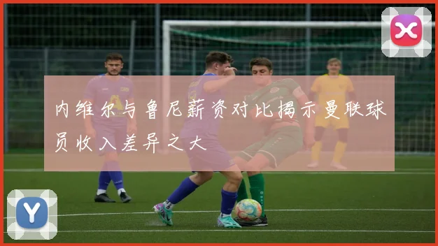 内维尔与鲁尼薪资对比揭示曼联球员收入差异之大