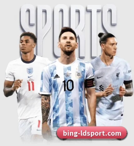 乐动体育 APP(LDSPORTS)