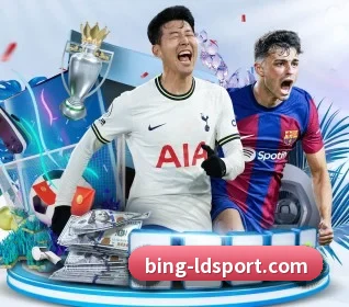 乐动体育 APP 界面 | LDSPORTS