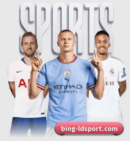 乐动体育的方向 - 长期内容价值积累 | LDSPORTS